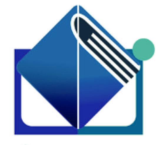 Adroit Taxation Institute - Studio